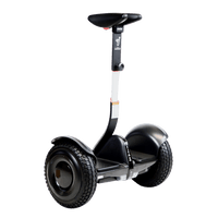 segway mini pro2