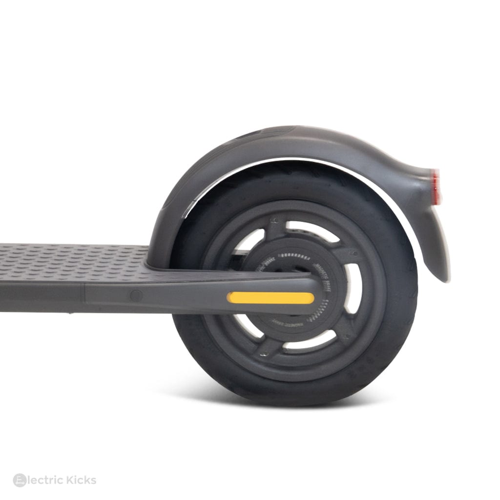 segway ninebot e22 escooter