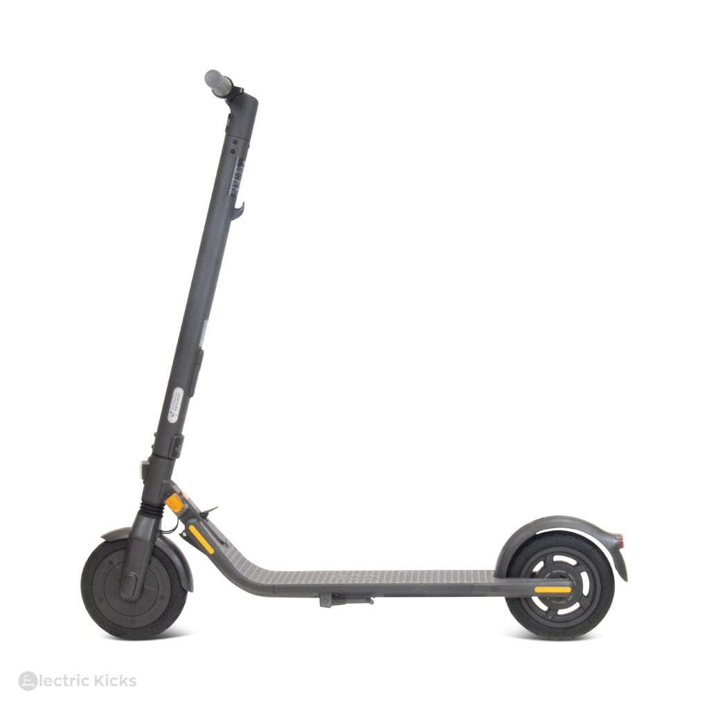 segway ninebot e22 e scooter