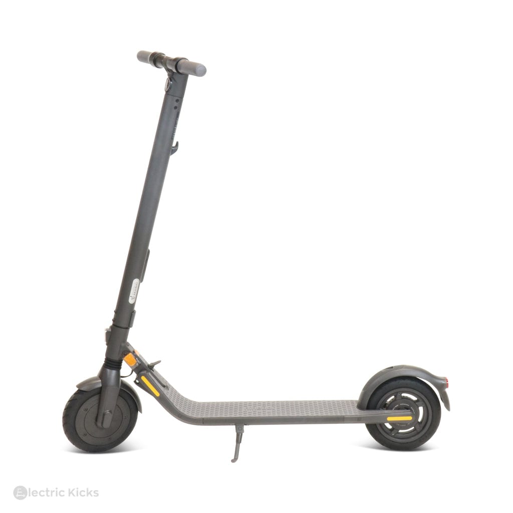 segway ninebot e22 electric scooter