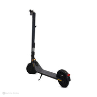 segway ninebot e25 escooter