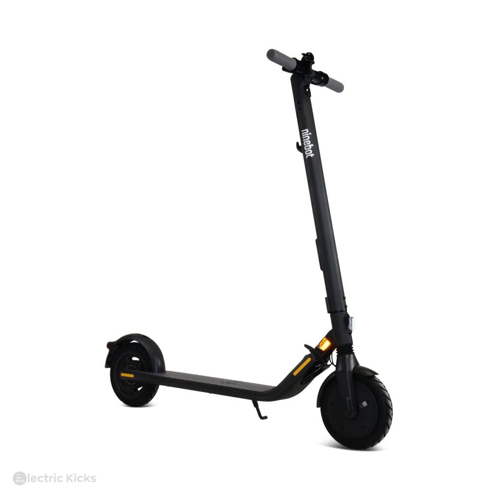 segway ninebot e25 electric scooter australia