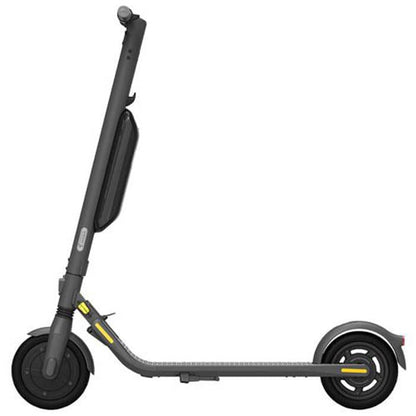 segway ninebot e45 electric scooter