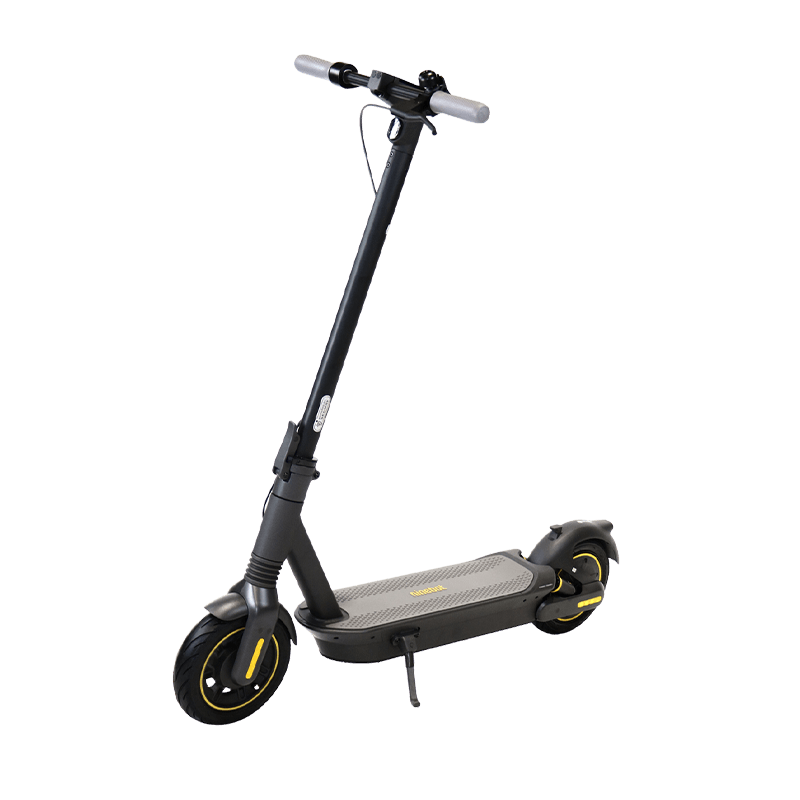 segway ninebot g65 electric scooter