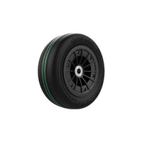 segway ninebot gokart pro front tyre