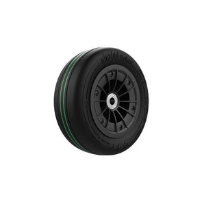 segway ninebot gokart pro front tyre