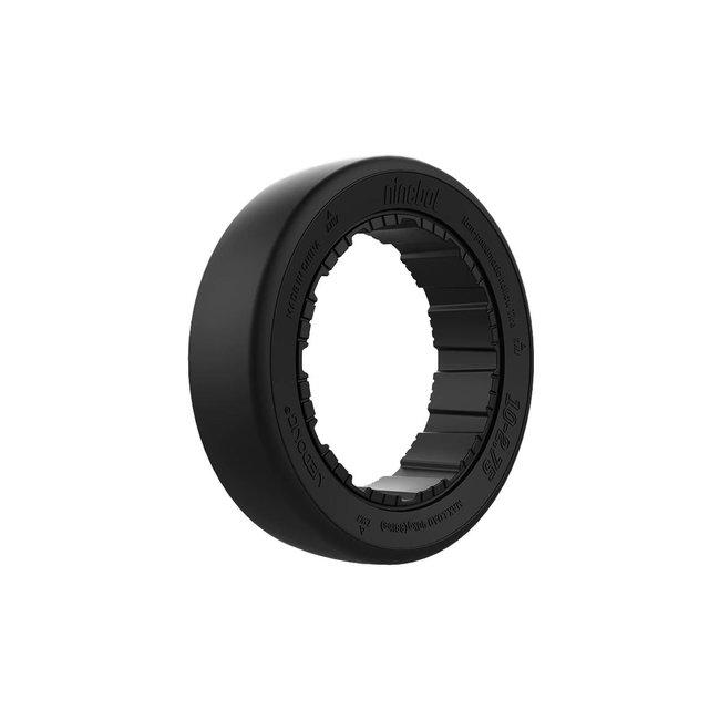 segway ninebot gokart pro rear tyre