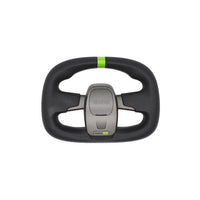 segway ninebot gokart pro steering wheel