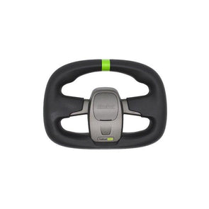 segway ninebot gokart pro steering wheel