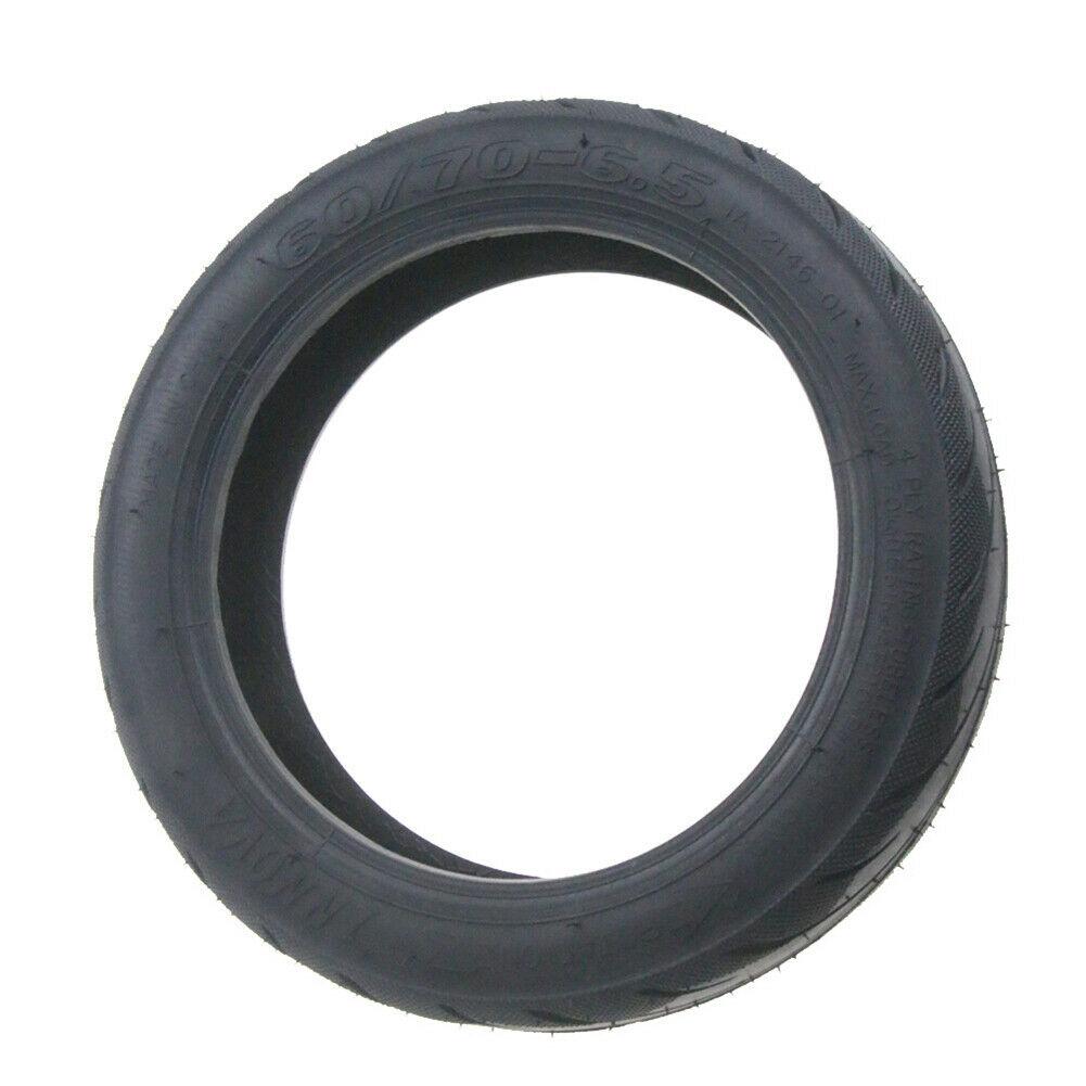 segway ninebot max g30 g30lp replacement tyre wheel 60 70 6.5 face