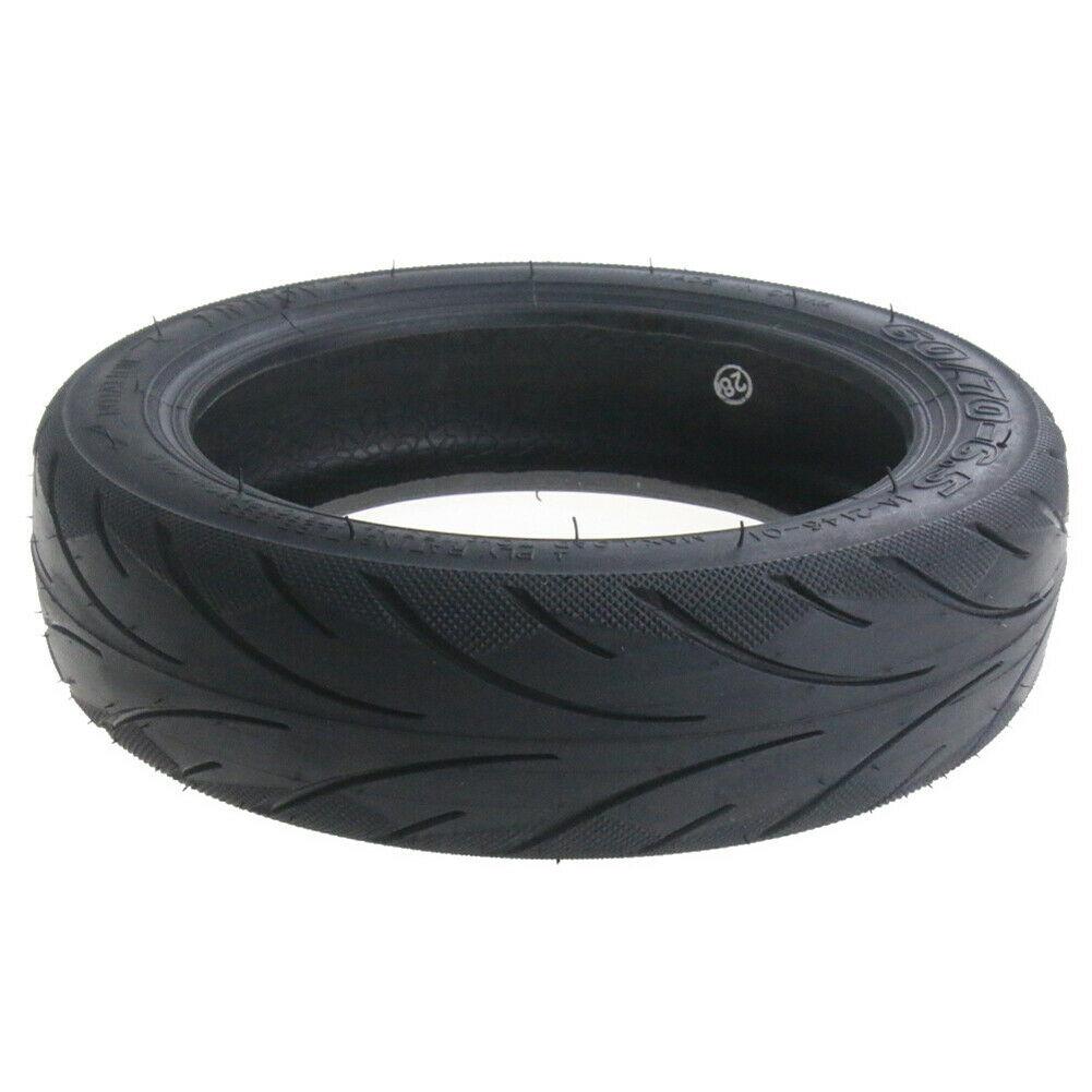 segway ninebot max g30 g30lp replacement tyre wheel 60 70 6.5 side tread