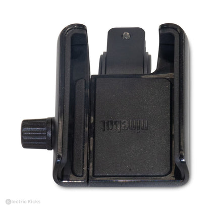 segway ninebot phone holder