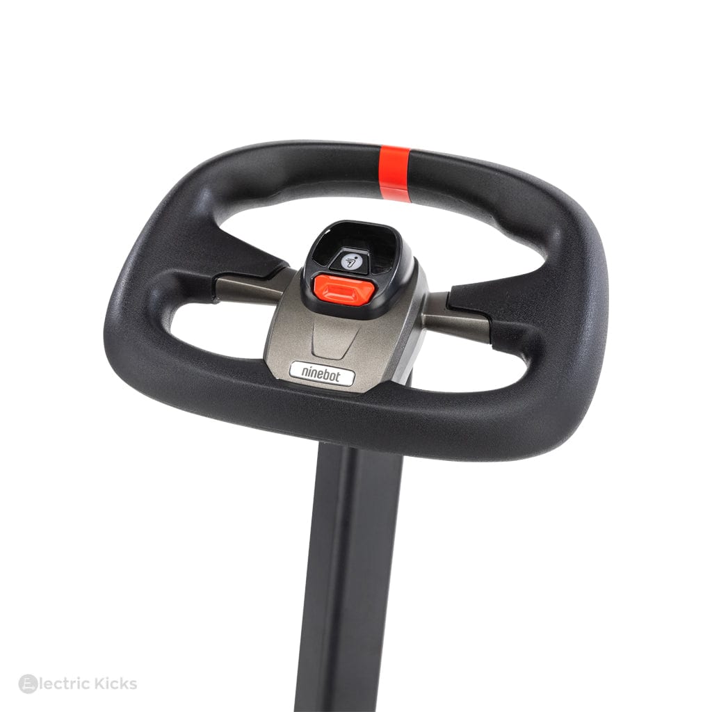 segway s max two wheel e ride