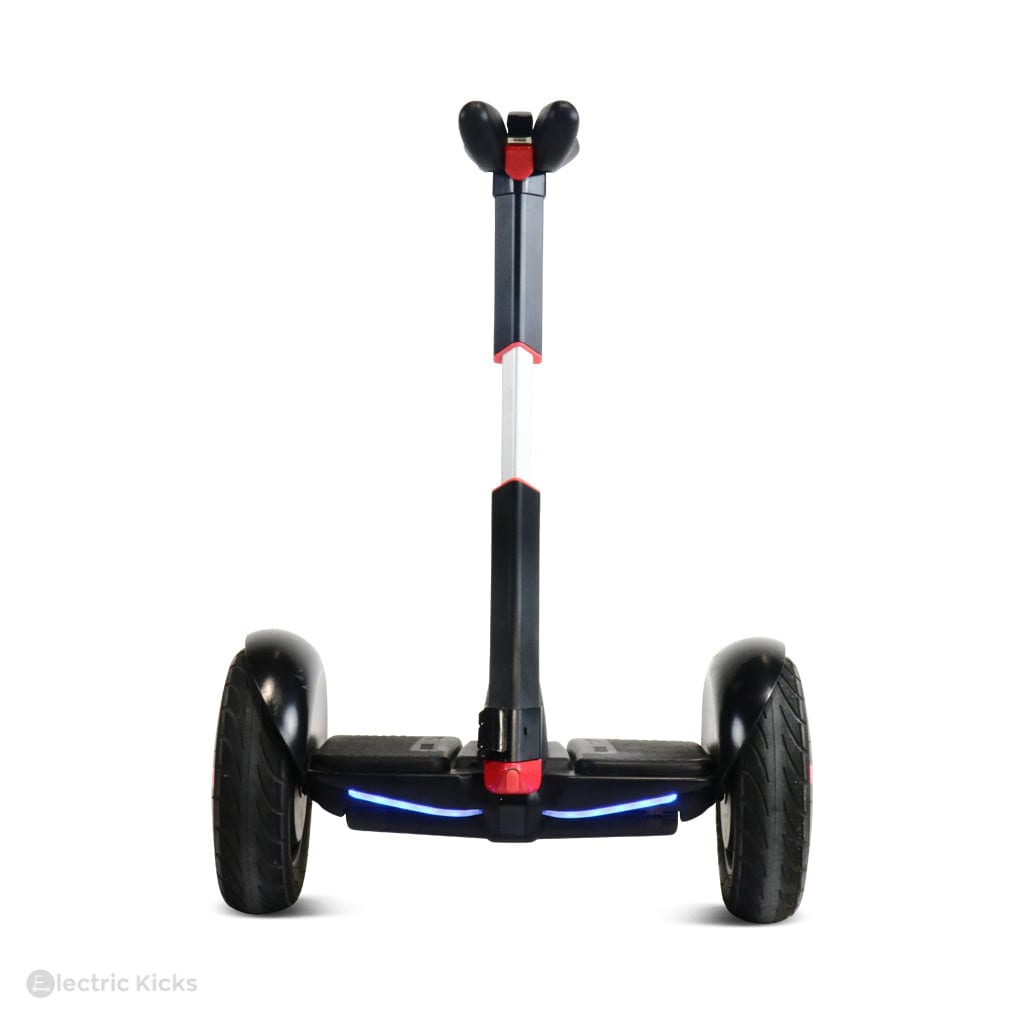 Segway Ninebot S-Pro (Mini-Pro 2) 2024 Hoverboard | Electric Kicks