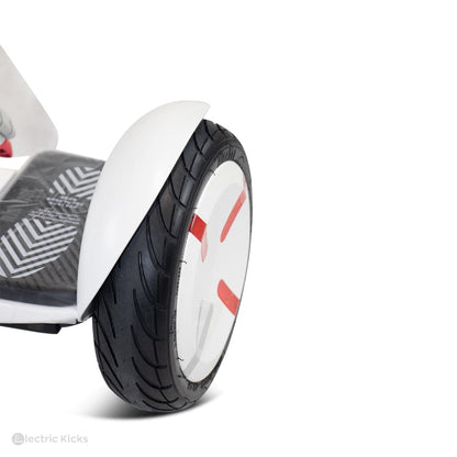 segway mini pro s pro white electric ride australia