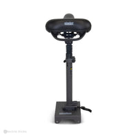 segway f series escooter seat attachment