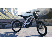 lifestyle-x260 bike