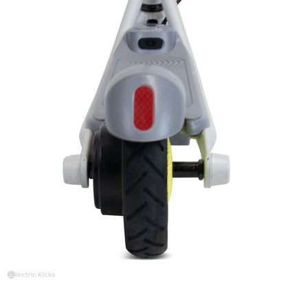 segway c10 kids electric scooter