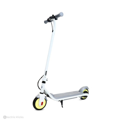 segway zing c10 electric scooter australia