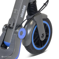 segway zing e10 youth electric scooter