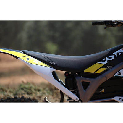 Sur-Ron Storm Bee Dirt Bike