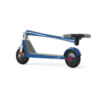 unagi cosmic blue foldable scooter |  Cosmic Blue