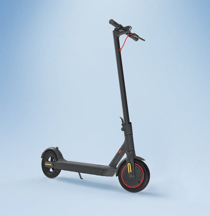 Xiaomi m365 Pro Electric Scooter
