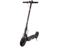 m365 Pro Electric Scooter by Xiaomi
