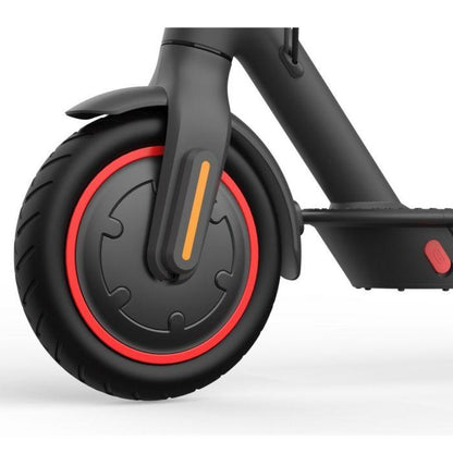 xiaomi pro 2 front wheel