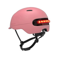 xiaomi helmet pink | Pink