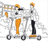 e-scooters_Quiz